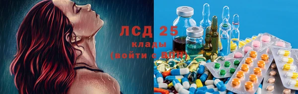 дмт Коряжма