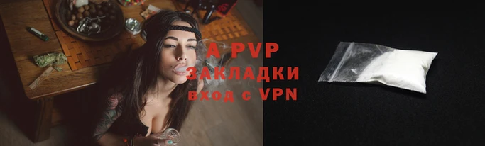 дмт Коряжма