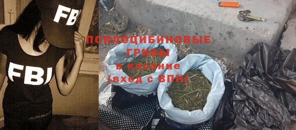 дмт Коряжма