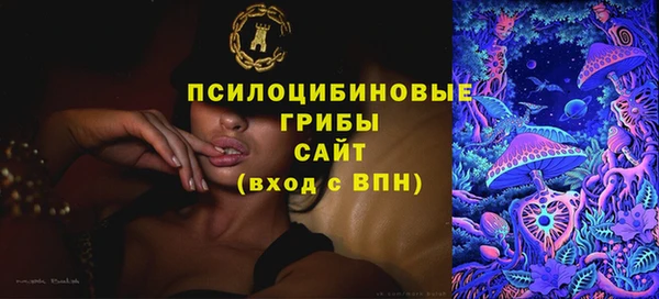 а пвп мука Краснослободск