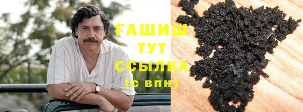 дмт Коряжма