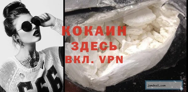 мет Корсаков