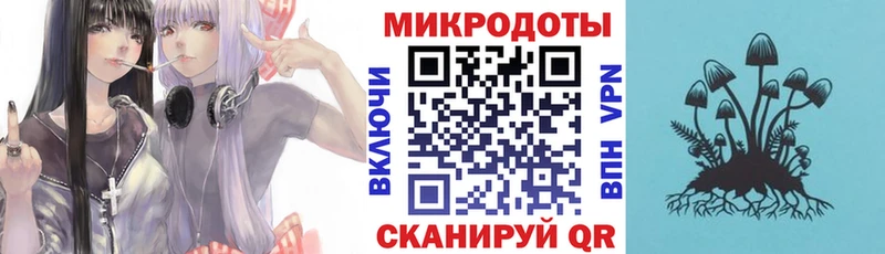 Галлюциногенные грибы мицелий Купить Муравленко